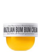 Sol De Janeiro Travel Brazilian Bum Bum Cream Nude