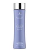 Alterna Caviar Anti-Aging Bond Repair Conditi R 250 Ml Nude