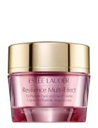 Estée Lauder Resilience Multi-Effect Tri-Peptide Face And Neck Creme N...