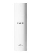 Nuori Vital Body Balm Nude