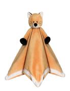 Diinglisar Le Fox Blanky Baby & Maternity Baby Sleep Cuddle Blankets O...