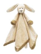 Diinglisar Blanky Rabbit Baby & Maternity Baby Sleep Cuddle Blankets B...