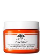 Origins Ginzing Ultra-Hydrating Energy-Boosting Cream With Ginseng & C...