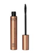 IDUN Minerals Mascara Eir Svart