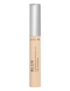 LUMENE Blur Longwear Concealer - Light