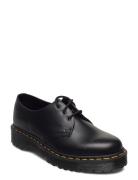 Dr. Martens 1461 Bex Smooth Svart