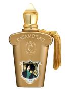 Casamorati Lira Edp 100Ml Nude