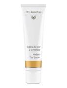 Dr. Hauschka Melissa Day Cream Nude