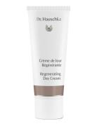 Dr. Hauschka Regenerating Day Cream Nude