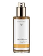 Dr. Hauschka Facial T R Nude