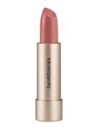 BareMinerals Mineralist Lipstick Focus 3.6 Gr