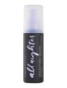 Urban Decay All Nighter Setting Spray Nude