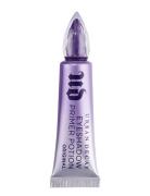 Urban Decay Eyeshadow Primer Potion