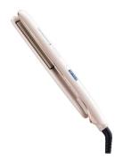 Remington Proluxe Straightener Nude