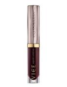 Urban Decay Vice Liquid Brun