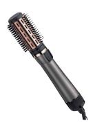 Remington Keratin Prot. Rot. Air Styler Nude