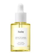 Huxley Huxley Oil; Light And More 30Ml Nude