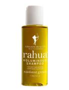 Rahua Rahua Voluminous Shampoo Nude