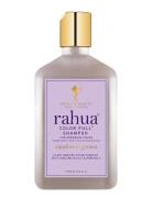 Rahua Color Full Shampoo 275Ml Nude