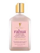 Rahua Hydration Conditi R 275Ml Nude