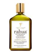 Rahua Rahua Voluminous Shampoo Nude