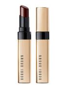 Bobbi Brown Luxe Shine Intense Lipstick Multi/patterned