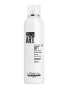 L'Oréal Professionnel L'oréal Professionnel Tecni.art Fix Volume Lift ...