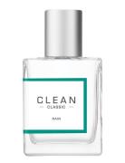 CLEAN Classic Rain Edp Nude