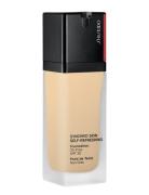 Shiseido Shiseido Synchro Skin Self-Refreshing Foundation