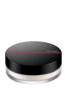 Shiseido Synchro Skin Invisible Silk Loose Powder