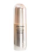 Shiseido Benefiance Wrinkle Smoothing Contour Serum Nude