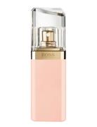 Hugo Boss Fragrance Ma Vie Eau De Parfum Nude