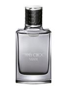 Jimmy Choo Man Eau De Toilette Nude