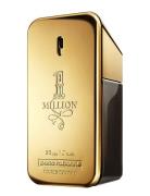 Rabanne Million Eau De Toilette Nude