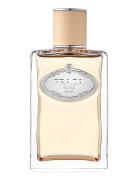 Prada Les Infusions De Prada Fleurd'oranger Eau De Parfum Nude