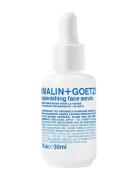 Malin+Goetz Replenishing Face Serum Nude