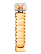 Hugo Boss Fragrance Hugo Boss Orange Eau De Toilette 50 Ml