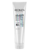 Redken Redken Acidic Bonding Concentrate Leave-In Treatment 150Ml Nude