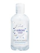 LUMENE Nordic Hydra Pure Arctic Miracle 3In1 Micellar Cleansing Water ...