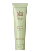 Pixi Glow Mud Cleanser Nude