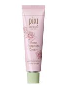 Pixi Rose Ceramide Cream Nude