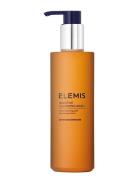 Elemis Sensitive Cleansing Wash Nude