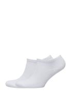 Esprit Socks Uni 2-Pack Sustainable Everyday Casual Vit