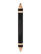 Anastasia Beverly Hills Highlighting Duo Pencil Shell&Lace Beige