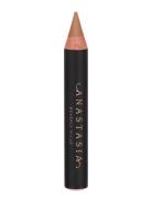 Anastasia Beverly Hills Pro Pencil Base 3 Orange