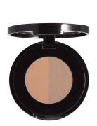 Anastasia Beverly Hills Brow Powder Caramel Orange