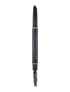 Anastasia Beverly Hills Brow Definer Dark Brown Brun