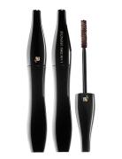 Lancôme Lancôme Hypnôse Mascara 02 Brun