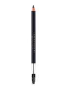 Anastasia Beverly Hills Perfect Brow Pencil Dark Brown Brun