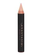 Anastasia Beverly Hills Pro Pencil Base 1 Kräm